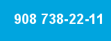 908 738-22-11